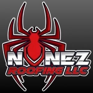 Nunez Roofing LLC