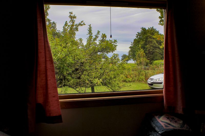 Sunroom Window Services